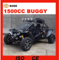 Bouba sable 1500cc neuf Buggy au meilleur prix